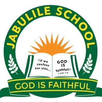 Jabulile Primary School Eswatini