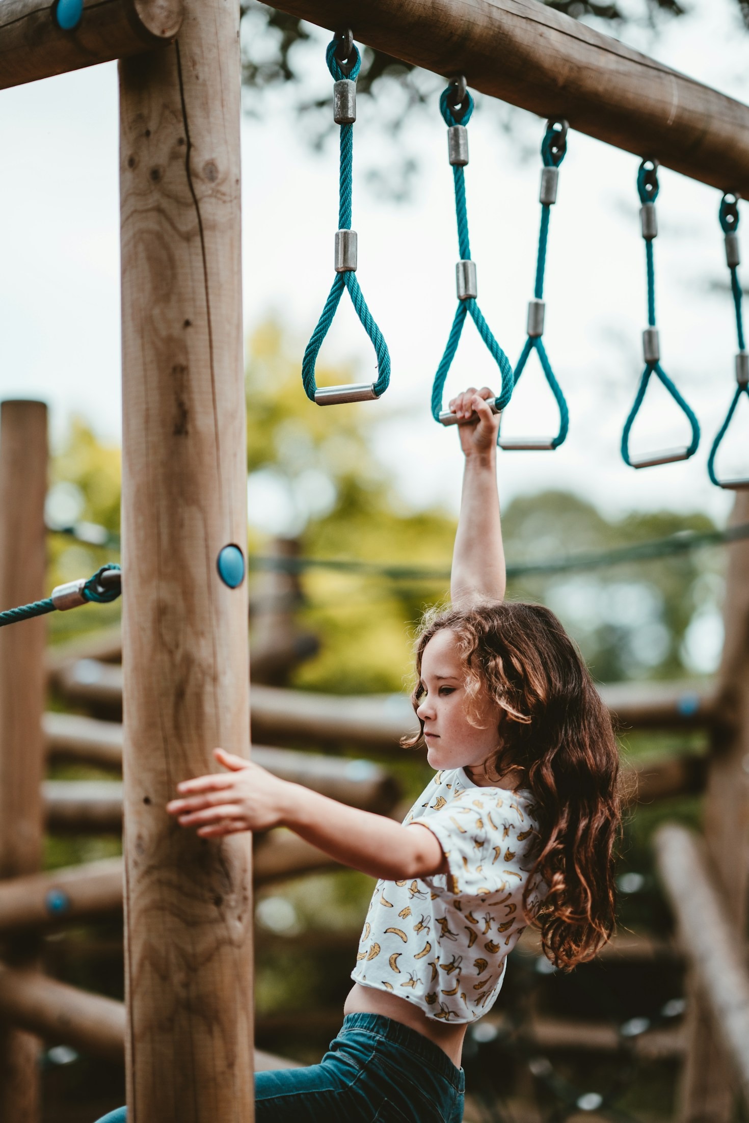 The Role of Christian Values in Education